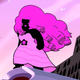 Illustration for article titled iSteven Universe /iinvites us to gather round for the story of Your Mother And Mine